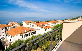 Villa Ivana
